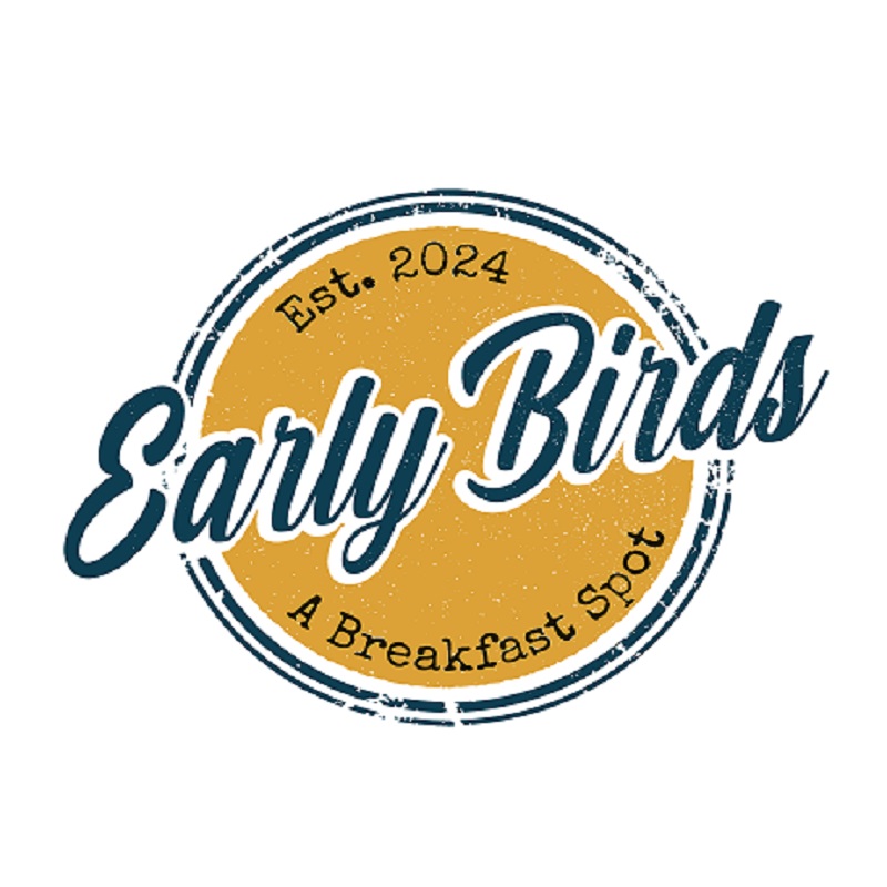 Early Birds - A Breakfast Spot
